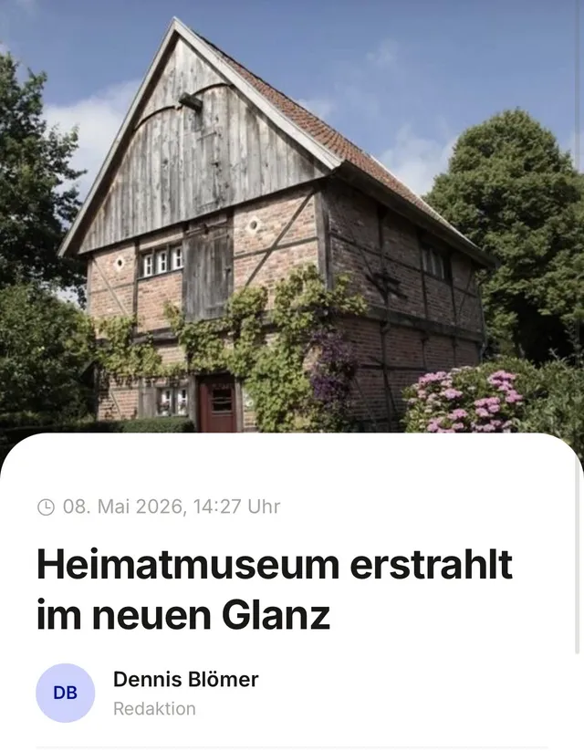 Vorschau: WirKonect Basis
